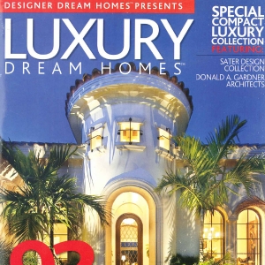 Luxury-Dream-Homes-Article