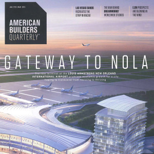 Dimensions-Plaster_American-Builders-01_2015-600x600